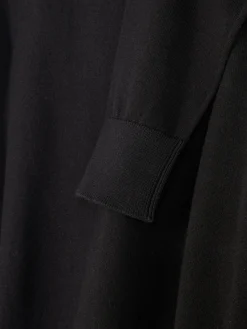 Hombre Primark Jerseys Y Cárdigans|Jersey De Punto Con Media Cremallera