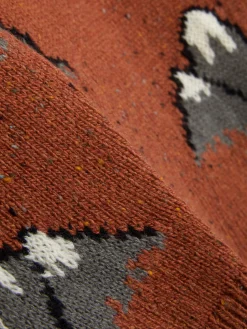 Niños Primark Jerseys Y Cárdigans|Jersey De Punto Estilo Montañero