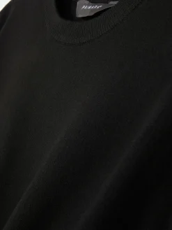 Hombre Primark Jerseys Y Cárdigans|Jersey De Punto Fino Y Cuello Redondo