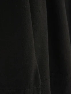 Hombre Primark Jerseys Y Cárdigans|Jersey De Punto Fino Y Cuello Redondo