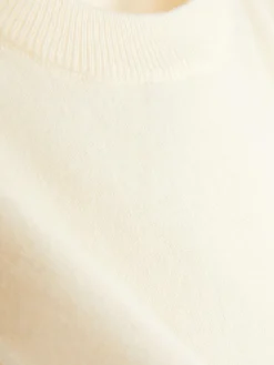 Hombre Primark Jerseys Y Cárdigans|Jersey De Punto Fino Y Cuello Redondo