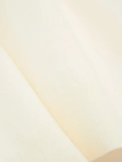 Hombre Primark Jerseys Y Cárdigans|Jersey De Punto Fino Y Cuello Redondo