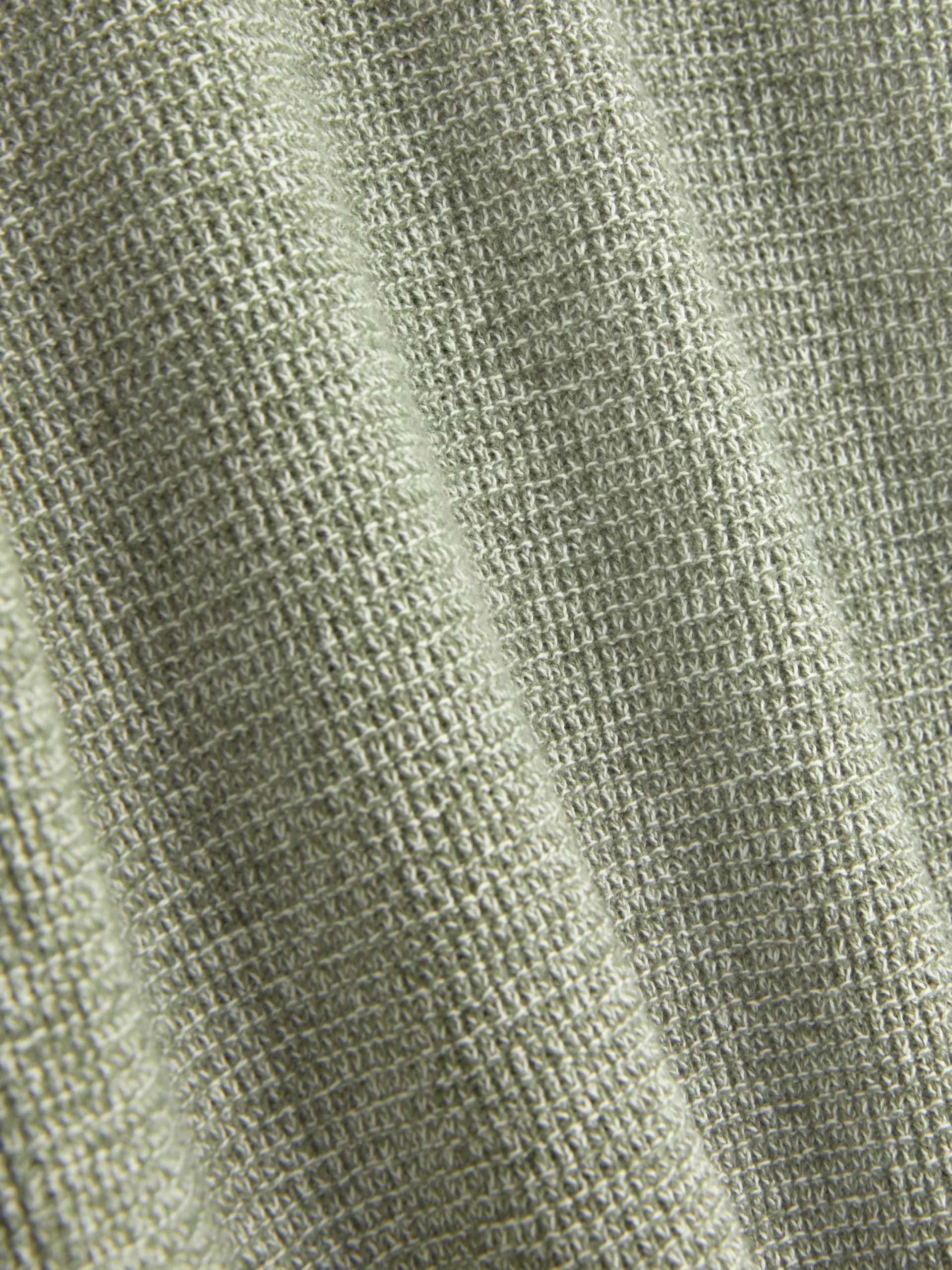 Niños Primark Jerseys Y Cárdigans|Jersey De Punto Gofrado Para Niños Pequeños