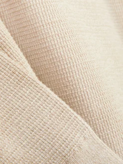 Niños Primark Jerseys Y Cárdigans|Jersey De Punto Gofrado Para Niño Mayor