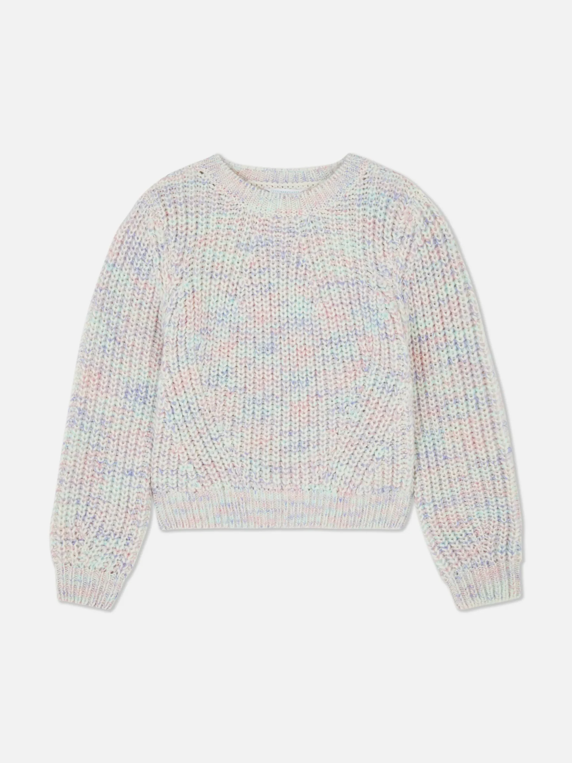 Niños Primark Jerseys Y Cárdigans|Jersey De Punto