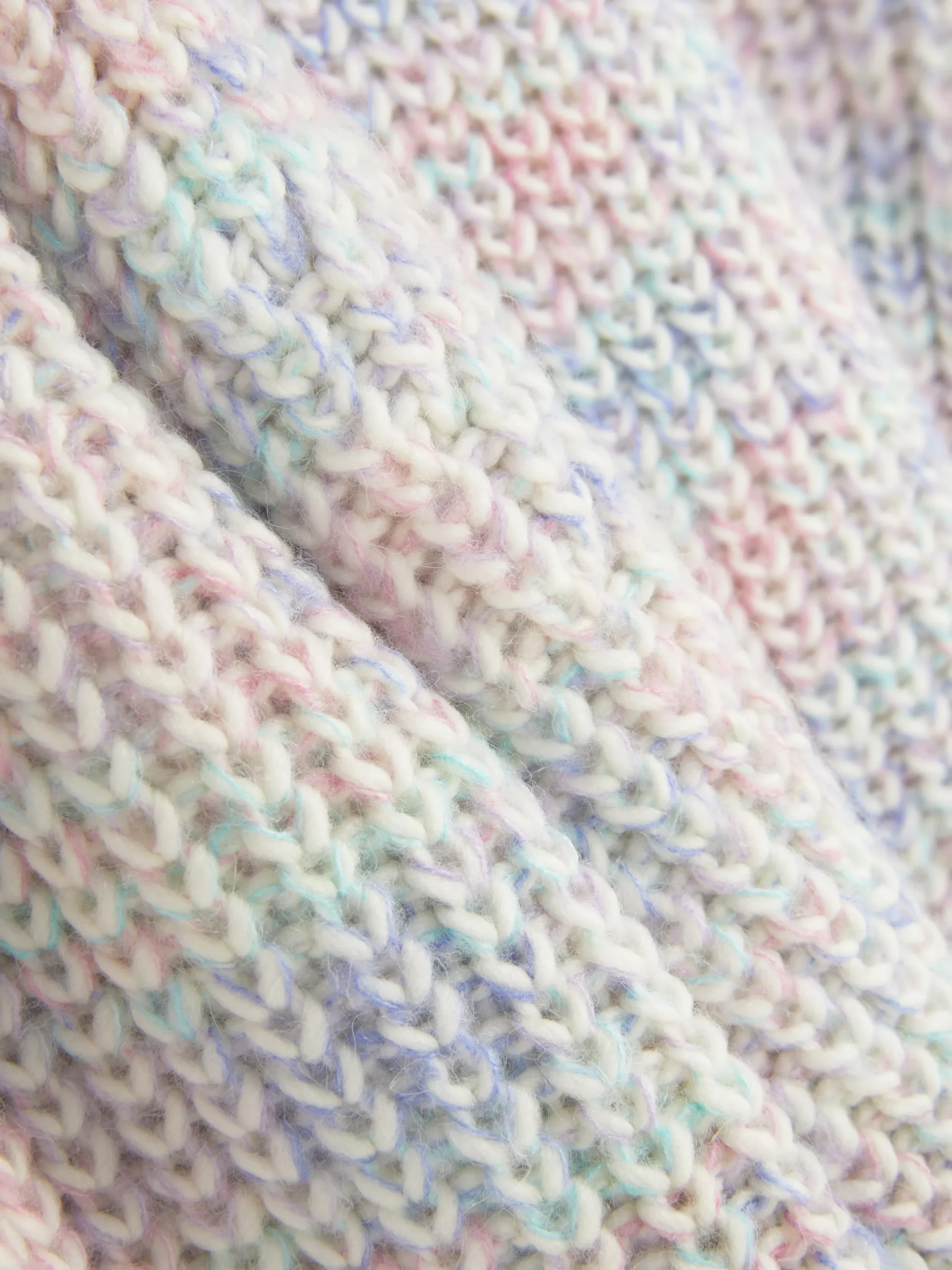 Niños Primark Jerseys Y Cárdigans|Jersey De Punto