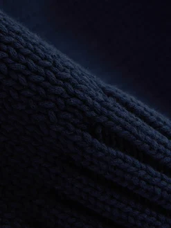 Mujer Primark Jerseys Y Cárdigans|Jersey De Punto Tipo Polo