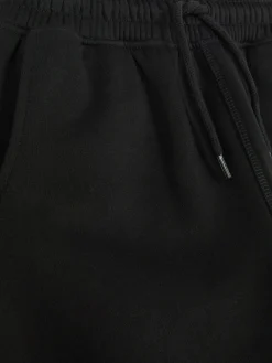 Niños Primark Pantalones De Chándal|Jogger Con Bajos Ajustados Y Cordón Para Niño Mayor