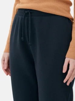 Mujer Primark Pantalones De Chándal|Joggers Ajustados