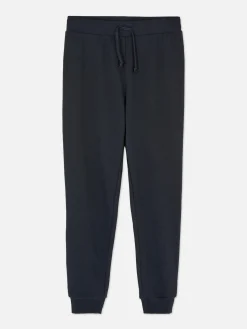 Mujer Primark Pantalones De Chándal|Joggers Ajustados