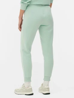 Mujer Primark Pantalones De Chándal|Joggers Ajustados