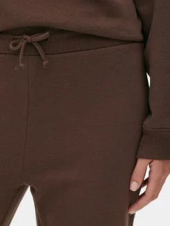 Mujer Primark Pantalones De Chándal|Joggers Ajustados