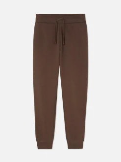 Mujer Primark Pantalones De Chándal|Joggers Ajustados