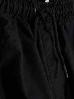 Niños Primark Pantalones De Chándal|Joggers Cargo Con Bajos Ajustados Y Cordón De Ajuste