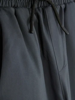 Niños Primark Pantalones De Chándal|Joggers Cargo Técnicos