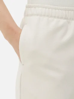 Mujer Primark Pantalones De Chándal|Joggers Combinables Con Aberturas En Los Bajos