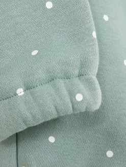 Primark Pantalones Y Leggings|Joggers Combinables Con Bajos Ajustados Y Cordón