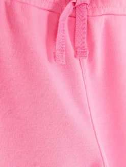 Primark Pantalones Y Leggings|Joggers Combinables Con Bajos Ajustados Y Cordón