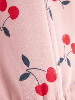 Primark Pantalones Y Leggings|Joggers Combinables Con Bajos Ajustados Y Cordón