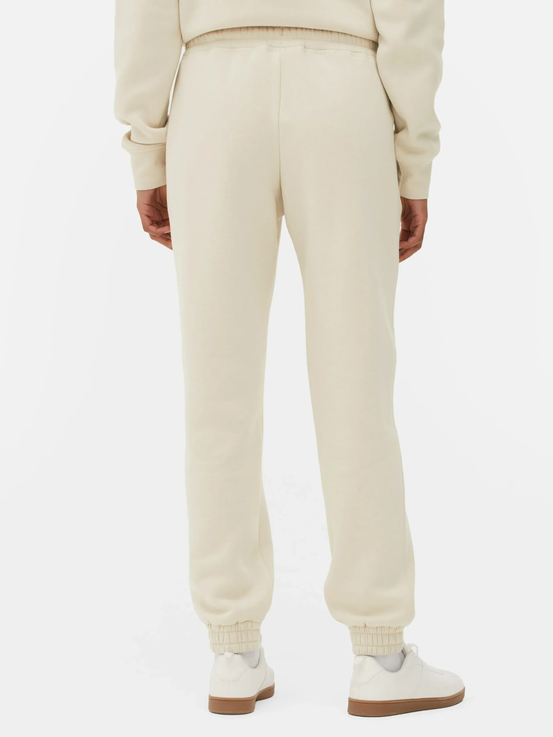 Mujer Primark Pantalones De Chándal|Joggers Combinables De El Rey León De Disney