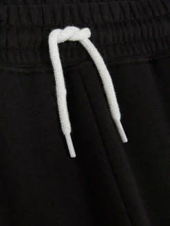 Niños Primark Pantalones De Chándal|Joggers Con Bajos Ajustados Y Cordón De Ajuste