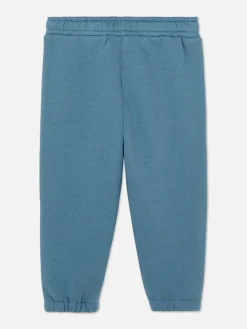 Primark Pantalones Y Leggings|Joggers Con Bajos Ajustados Y Cordón De Ajuste