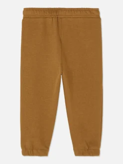 Primark Pantalones Y Leggings|Joggers Con Bajos Ajustados Y Cordón De Ajuste