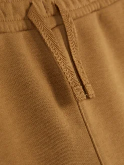 Primark Pantalones Y Leggings|Joggers Con Bajos Ajustados Y Cordón De Ajuste