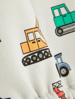 Primark Pantalones Y Leggings|Joggers Con Bajos Ajustados Y Cordón De Ajuste