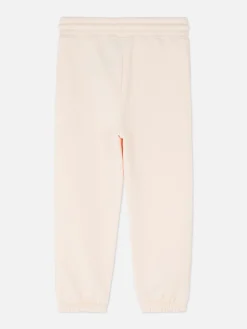 Niños Primark Pantalones De Chándal|Joggers Con Bajos Ajustados Y Cordón De Ajuste