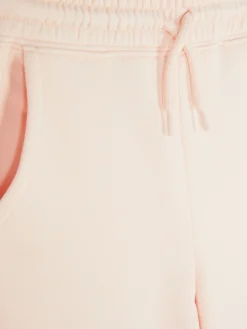 Niños Primark Pantalones De Chándal|Joggers Con Bajos Ajustados Y Cordón De Ajuste