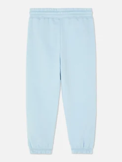 Niños Primark Pantalones De Chándal|Joggers Con Bajos Ajustados Y Cordón De Ajuste