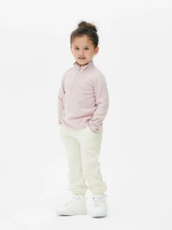 Niños Primark Pantalones De Chándal|Joggers Con Bajos Ajustados Y Cordón De Ajuste