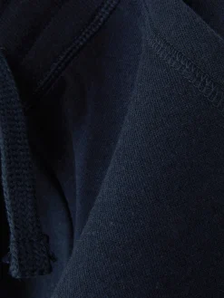 Niños Primark Pantalones De Chándal|Joggers Con Bajos Ajustados Y Cordón De Ajuste