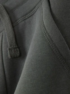 Niños Primark Pantalones De Chándal|Joggers Con Bajos Ajustados Y Cordón De Ajuste