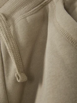 Niños Primark Pantalones De Chándal|Joggers Con Bajos Ajustados Y Cordón De Ajuste