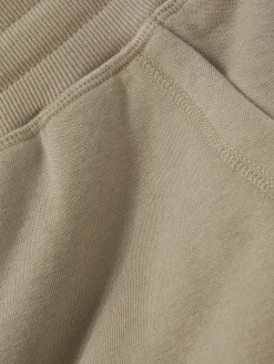 Niños Primark Pantalones De Chándal|Joggers Con Bajos Ajustados Y Cordón De Ajuste