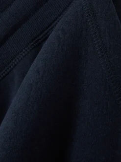 Niños Primark Pantalones De Chándal|Joggers Con Bajos Ajustados Y Cordón De Ajuste