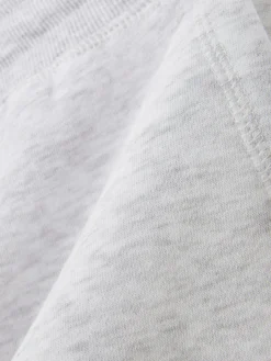 Niños Primark Pantalones De Chándal|Joggers Con Bajos Ajustados Y Cordón De Ajuste