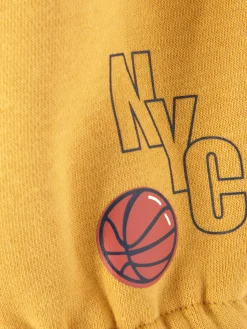 Primark Pantalones Y Leggings|Joggers Con Bajos Ajustados Y Cordón De Ajuste