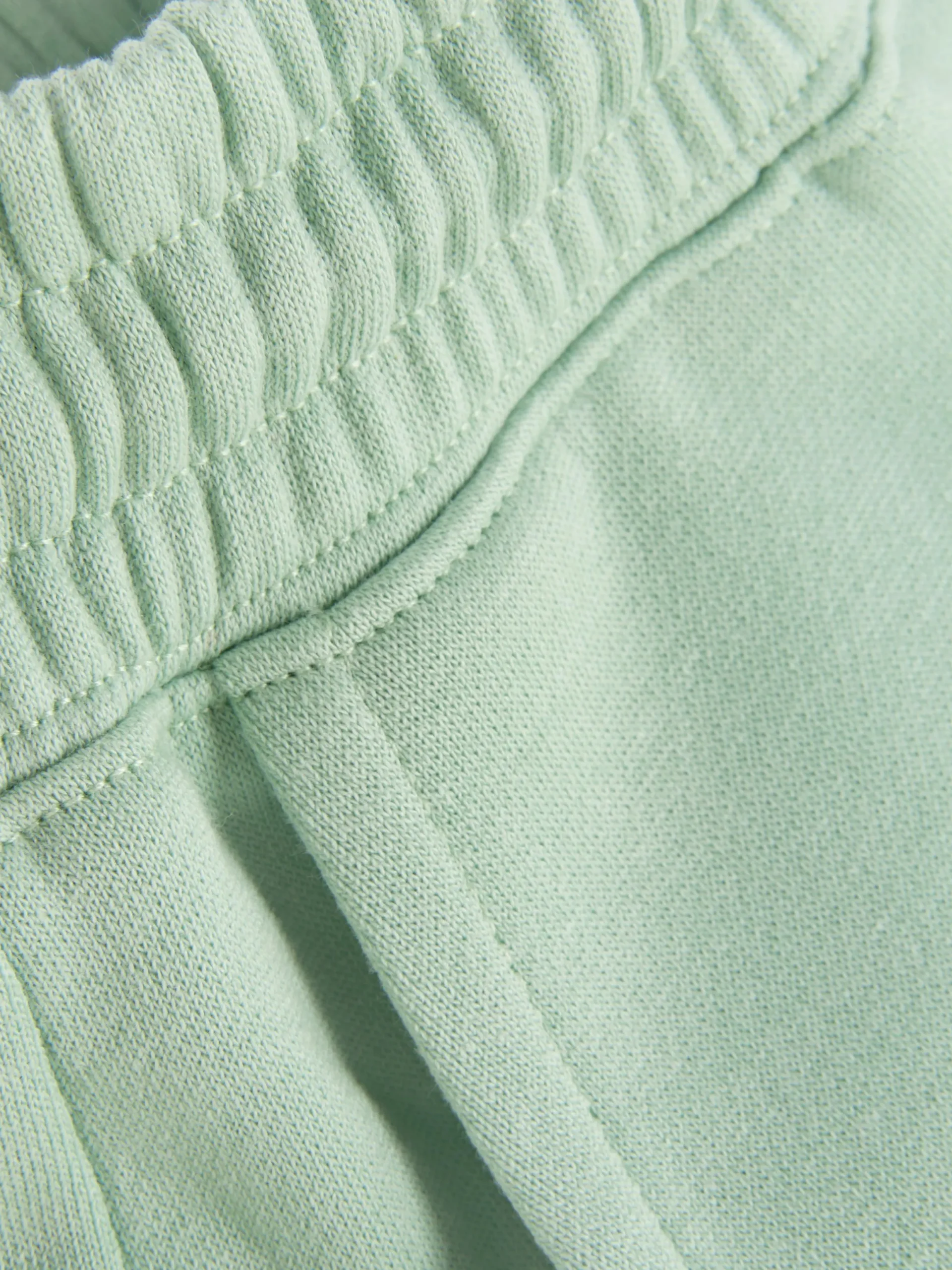 Niños Primark Pantalones De Chándal|Joggers Con Bajos Ajustados Y Cordón Para Niña Mayor