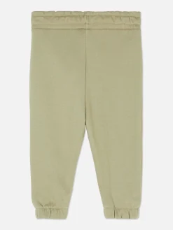 Primark Pantalones Y Leggings|Joggers Con Cordón De Ajuste De Disney