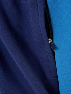 Niños Primark Pantalones De Chándal|Moda Deportiva|Joggers Con Cordón De Ajuste Para Combinar