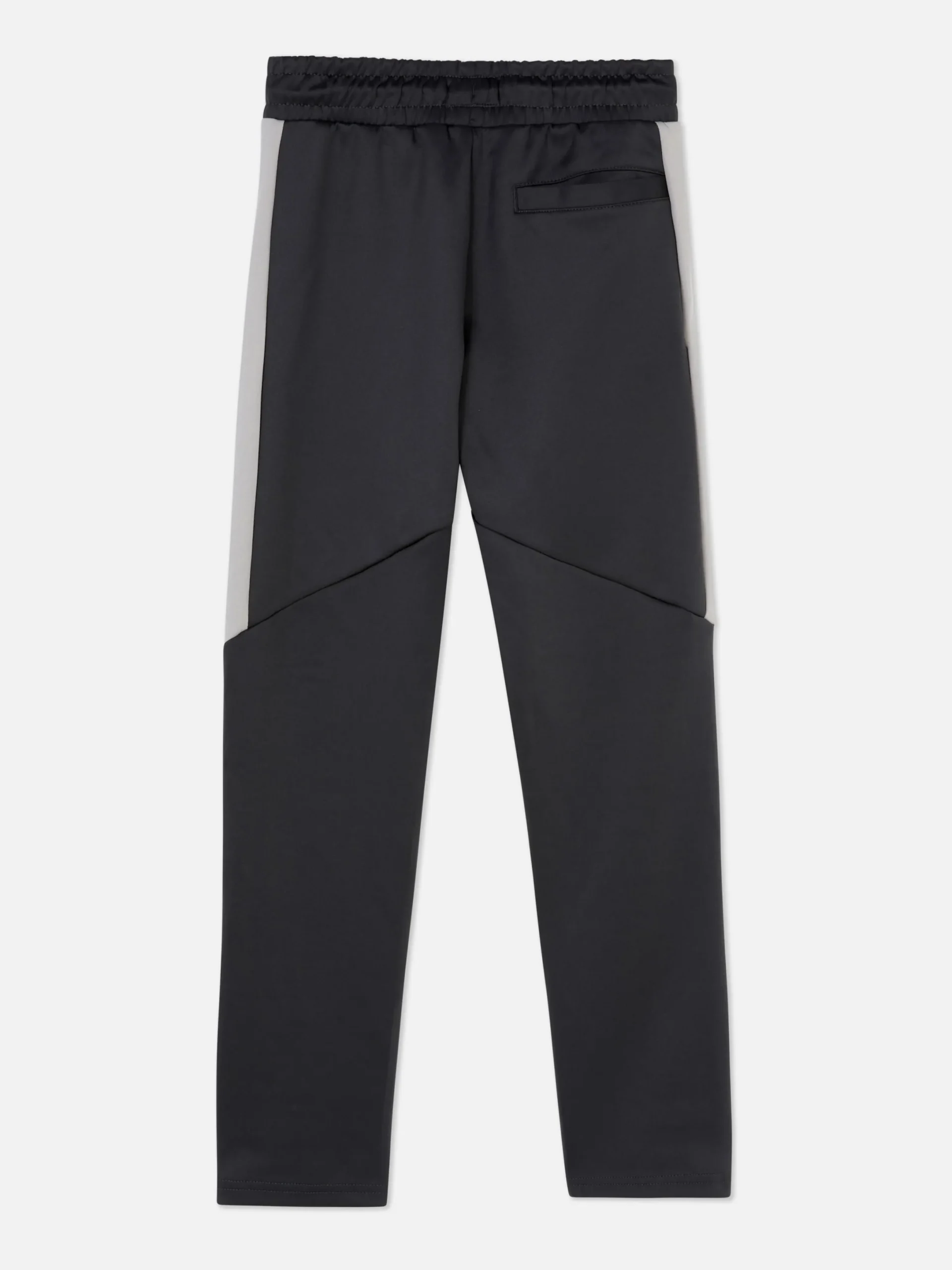 Niños Primark Pantalones De Chándal|Moda Deportiva|Joggers Con Cordón De Ajuste Para Combinar