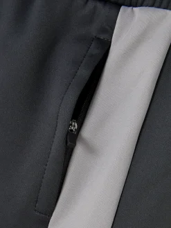 Niños Primark Pantalones De Chándal|Moda Deportiva|Joggers Con Cordón De Ajuste Para Combinar