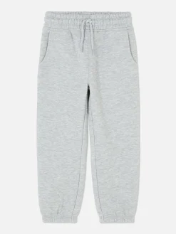 Niños Primark Pantalones De Chándal|Joggers Con Cordón De Ajuste Para Niño Pequeño