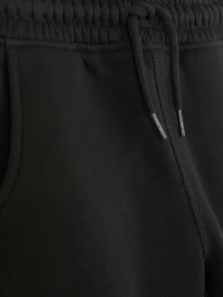 Niños Primark Pantalones De Chándal|Joggers Con Cordón De Ajuste Para Niño Pequeño