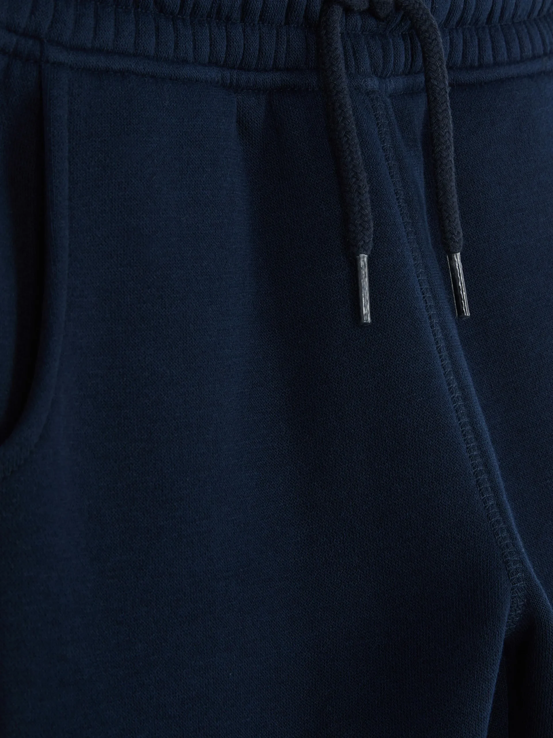 Niños Primark Pantalones De Chándal|Joggers Con Cordón De Ajuste Para Niño Pequeño