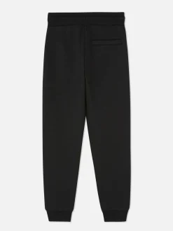 Niños Primark Pantalones De Chándal|Joggers Con Cordón De Ajuste De Los Angeles Lakers