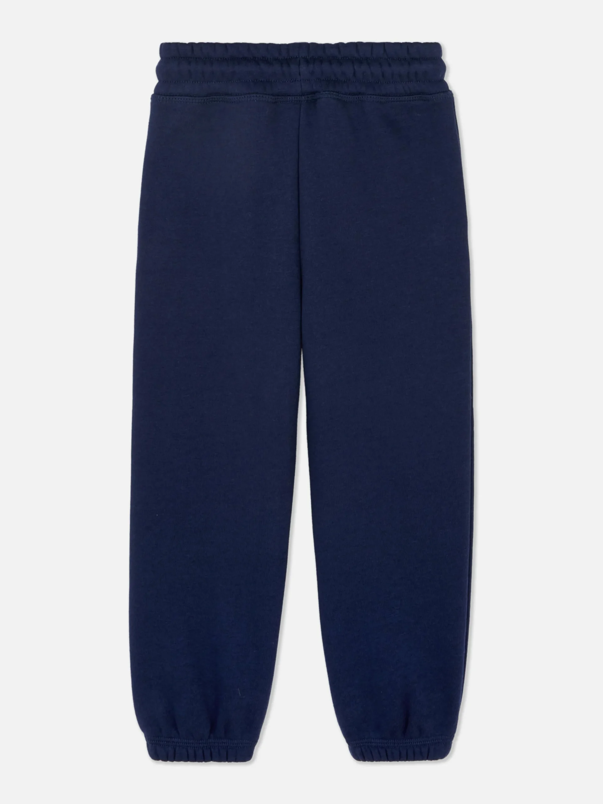 Niños Primark Pantalones De Chándal|Joggers Con Cordón De Ajuste De Frozen De Disney